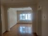 İSTİKLAL MAH ÇARŞI MERKEZİNDE 3+1 SATILIK DAİRE