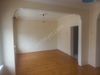 İSTİKLAL MAH ÇARŞI MERKEZİNDE 3+1 SATILIK DAİRE