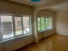 İSTİKLAL MAH ÇARŞI MERKEZİNDE 3+1 SATILIK DAİRE