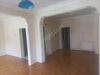 İSTİKLAL MAH ÇARŞI MERKEZİNDE 3+1 SATILIK DAİRE