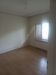 İSTİKLAL MAH ÇARŞI MERKEZİNDE 3+1 SATILIK DAİRE