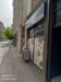 BASIN ŞEHİTLERİ CADDESİNDE SATILIK DÜKKAN