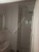 İSTİKLAL MAH ÇARŞI MERKEZİNDE 3+1 SATILIK DAİRE