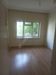 İSTİKLAL MAH ÇARŞI MERKEZİNDE 3+1 SATILIK DAİRE