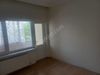 İSTİKLAL MAH ÇARŞI MERKEZİNDE 3+1 SATILIK DAİRE