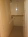 İSTİKLAL MAH ÇARŞI MERKEZİNDE 3+1 SATILIK DAİRE