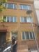 İSTİKLAL MAH ÇARŞI MERKEZİNDE 3+1 SATILIK DAİRE