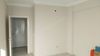 BASIN ŞEHİTLERİ CADDESİNDE 120M2 3+1 ARAKAT KOMBİLİ DAİRE