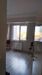 BASIN ŞEHİTLERİ CADDESİNDE 120M2 3+1 ARAKAT KOMBİLİ DAİRE