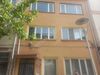 İSTİKLAL MAHALLESİ &Ccedil;ARŞI MERKEZİNDE 3+1 SATILIK DAİRE ️