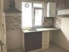 ESATPAŞA MAH.DE MERKEZİ KONUMDA FIRSAT 3+1 DUBLEKS DAİRE