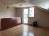 ESATPAŞA MAH.DE MERKEZİ KONUMDA FIRSAT 3+1 DUBLEKS DAİRE