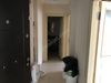 ESATPAŞA MAH.DE MERKEZİ KONUMDA FIRSAT 3+1 DUBLEKS DAİRE