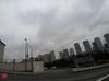 METRO E5 HEMEN YANI FİKİRTEPE KARŞISINDA 60 M2 DÜZ GİRİŞ DÜKKAN