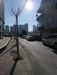 METRO E5 HEMEN YANI FİKİRTEPE KARŞISINDA 60 M2 DÜZ GİRİŞ DÜKKAN