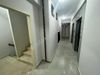 ÜMRANİYE ELMALIKENT DE SİTE İÇİN DE 3+1 KİRALIK DAİRE