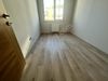 ÜMRANİYE ELMALIKENT DE SİTE İÇİN DE 3+1 KİRALIK DAİRE