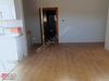 ÇENGELKÖY BAHÇELİEVLERDE KAPALI OTOPARKLI 175 M2 4+1 DUBLEKSLER