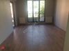 ÇENGELKÖY BAHÇELİEVLERDE KAPALI OTOPARKLI BALKONLU 95 M2 2+1