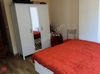ESATPAŞA ANA CADDENİN HEMEN ARKASI ÖN CEPHE YENİ BİNA 1+1 KAT 1
