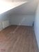 ÇENGELKÖY BAHÇELİEVLERDE KAPALI OTOPARKLI 175 M2 4+1 DUBLEKSLER