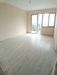 AKASYA AVM KOMŞU İÇİ TAMAMEN YENİLENDİ AÇIK FERAH DAİRE2+1 85 M2