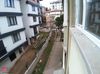 AKASYA AVM KOMŞU İÇİ TAMAMEN YENİLENDİ AÇIK FERAH DAİRE2+1 85 M2