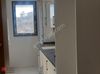 ÇENGELKÖY BAHÇELİEVLERDE KAPALI OTOPARKLI 175 M2 4+1 DUBLEKSLER
