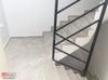 ÇENGELKÖY BAHÇELİEVLERDE KAPALI OTOPARKLI 175 M2 4+1 DUBLEKSLER