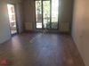 ÇENGELKÖY BAHÇELİEVLERDE KAPALI OTOPARKLI BALKONLU 95 M2 2+1