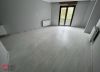 ATAŞEHİR ÖRNEK MAHALLESİN DE CADDE ÜSTÜ 1+0 SATILIK OFİS KATI