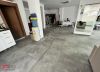 ATAŞEHİR ÖRNEK MAHALLESİN DE 400M2 DÜKKAN