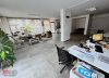 ATAŞEHİR ÖRNEK MAHALLESİN DE 400M2 DÜKKAN