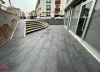 ATAŞEHİR ÖRNEK MAHALLESİN DE 400M2 DÜKKAN