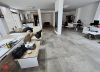 ATAŞEHİR ÖRNEK MAHALLESİN DE 400M2 DÜKKAN
