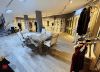 ATAŞEHİR ÖRNEK MAHALLESİN DE 400M2 DÜKKAN