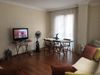 ATAŞEHİR ÖRNEK MAH E-5 GÖZTEPE METROYA 100 METRE 2+1 84 M2 DAİRE