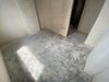 KIZILTOPRAK DA 115M2 ARAKAT 3+1 KAPALI OTOPARKLI DAİRE