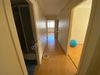 ÜSKÜDAR MURAT REİS DE 3+1 115M2 ARAKAT DAİRE