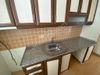 ÜSKÜDAR MURAT REİS DE 3+1 115M2 ARAKAT DAİRE