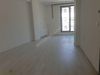 Portfoy No: 13800867