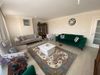 SİTE İÇİN DE 4+1 MUHTEŞEM MANZARALI 200M2 DUBLEX DAİRE