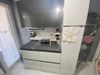 SİTE İÇİN DE 4+1 MUHTEŞEM MANZARALI 200M2 DUBLEX DAİRE