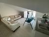 SİTE İÇİN DE 4+1 MUHTEŞEM MANZARALI 200M2 DUBLEX DAİRE