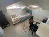 SİTE İÇİN DE 4+1 MUHTEŞEM MANZARALI 200M2 DUBLEX DAİRE