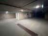 SİTE İÇİN DE 4+1 MUHTEŞEM MANZARALI 200M2 DUBLEX DAİRE