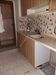 SALACAKTA SAHİLE HAREM OTOGARINA TOPLU ULAŞIMLARA YAKIN 2+1
