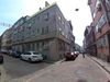 SALACAKTA SAHİLE HAREM OTOGARINA TOPLU ULAŞIMLARA YAKIN 2+1