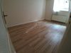 SALACAKTA SAHİLE HAREM OTOGARINA TOPLU ULAŞIMLARA YAKIN 2+1