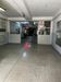 ŞİŞLİ BOMANTİ İŞ MERKEZİNDE 70 M2 NET 2.98 H İŞ YERİ